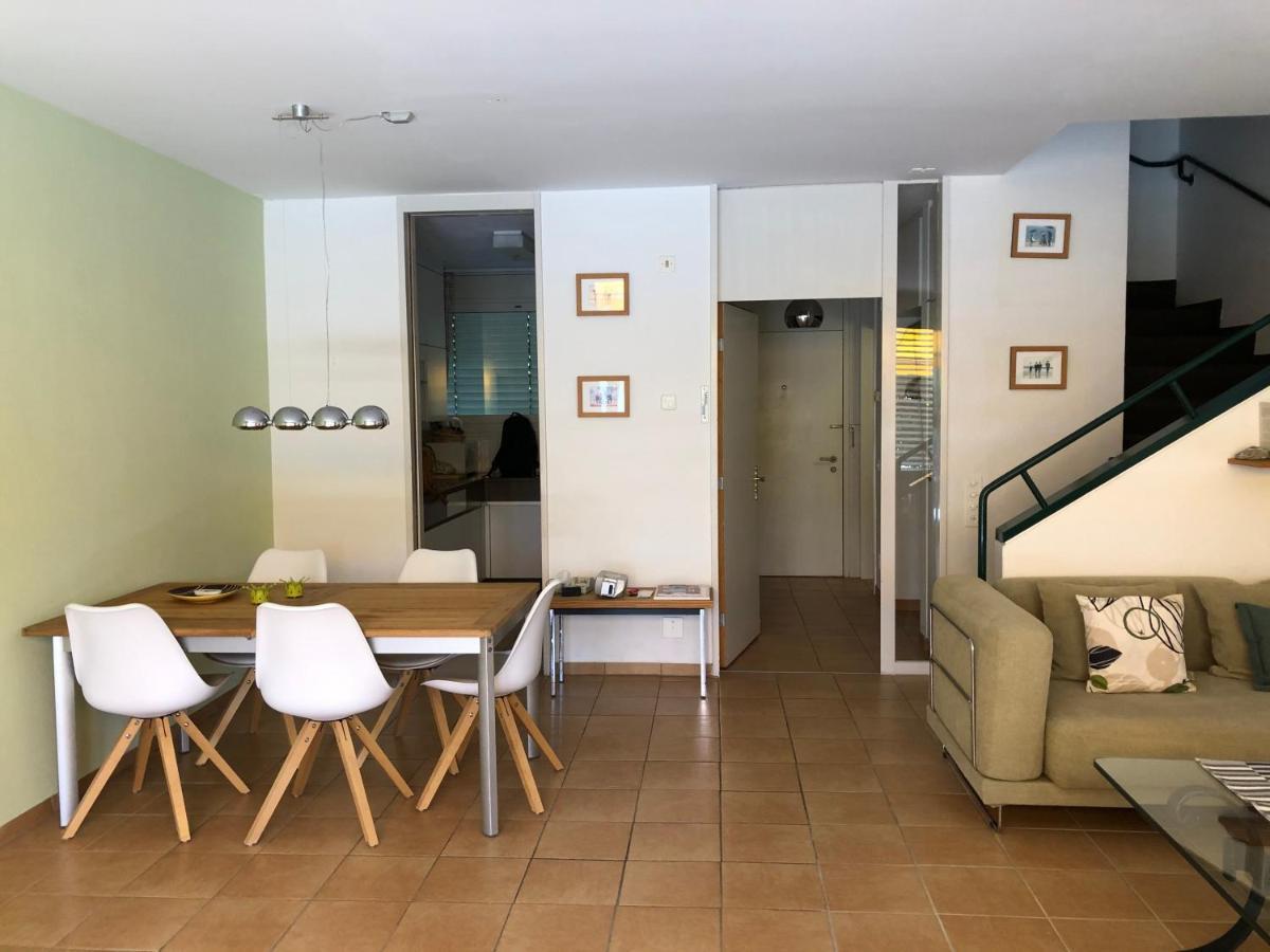 Minusio-Locarno: Navengana Apt.4 Exterior photo
